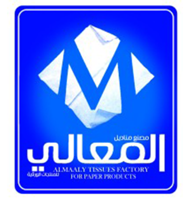 المعالي