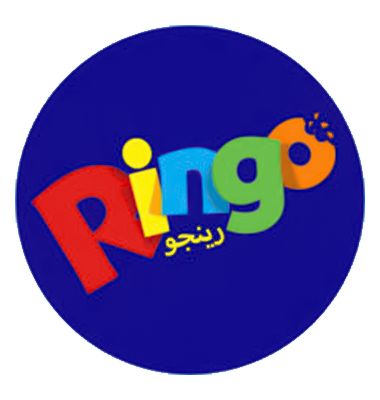 رينجو