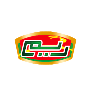 ريم