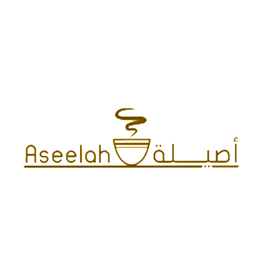 اصيلة