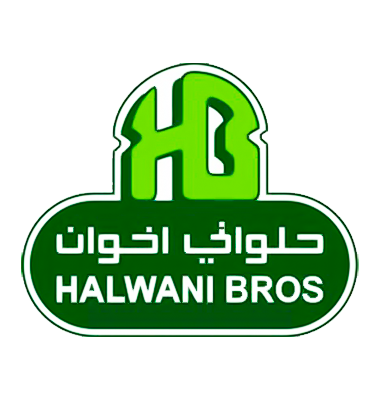 حلواني اخوان