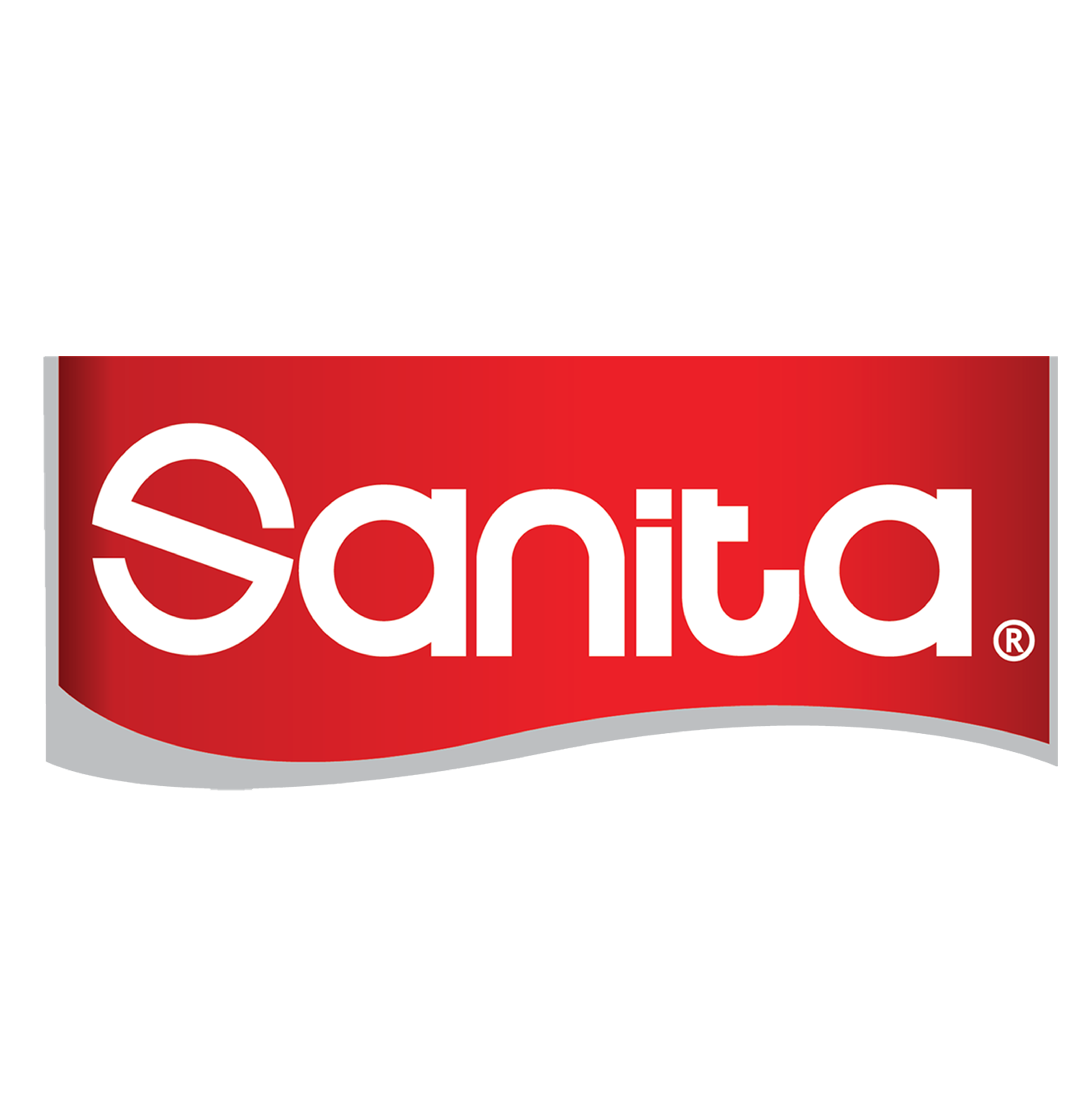 سانيتا