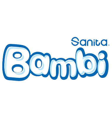 بامبي