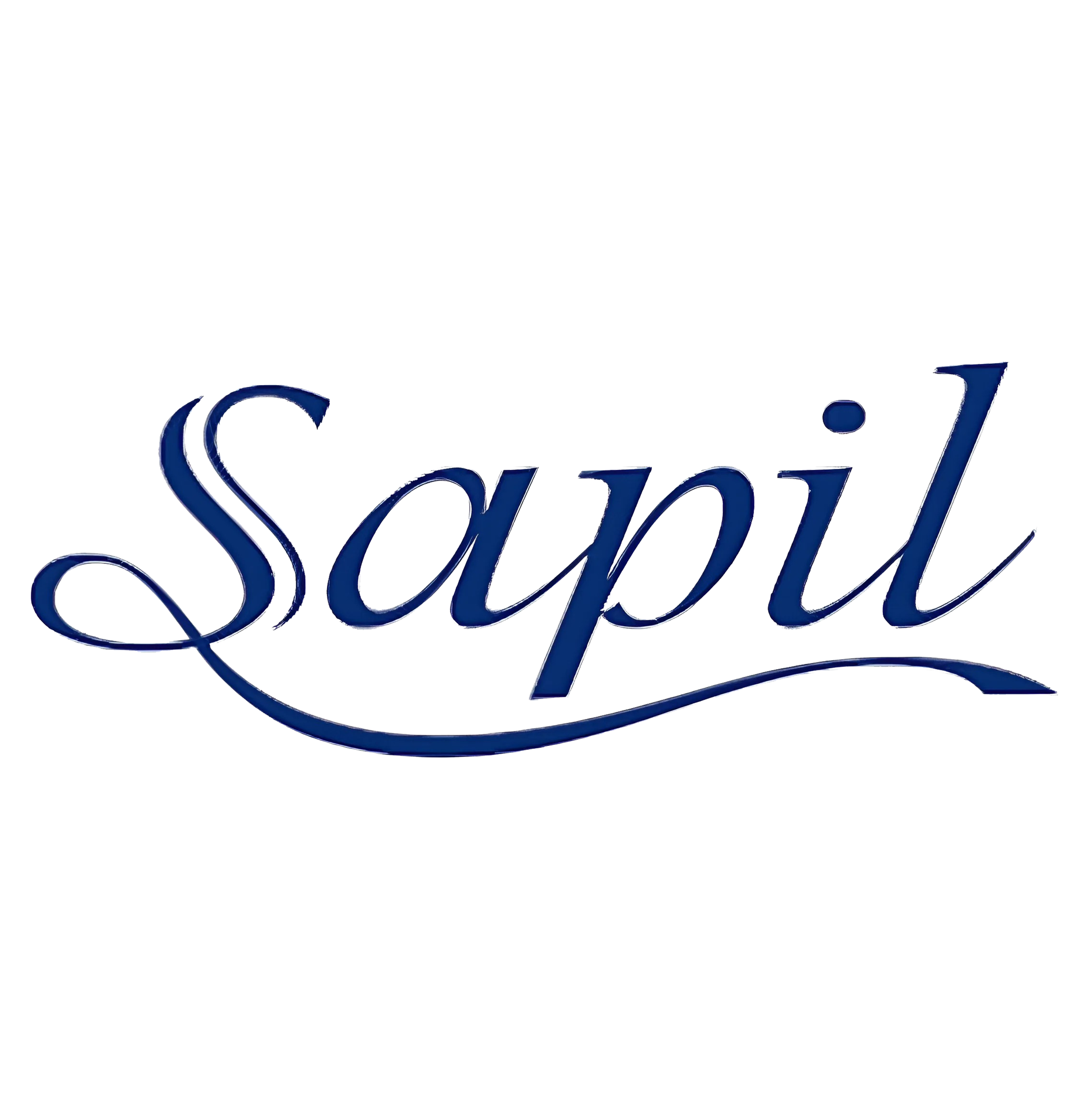 سابيل