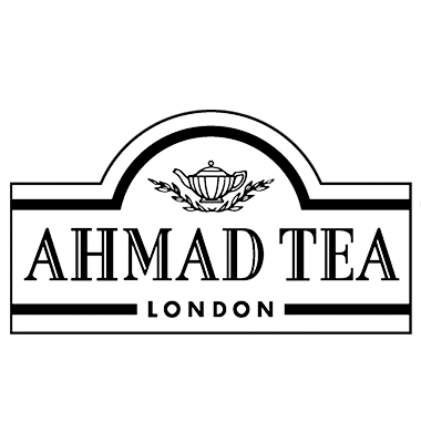 احمد تي