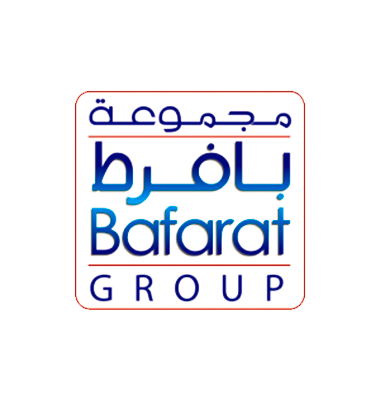 بافرط
