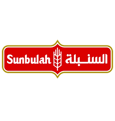 السنبلة