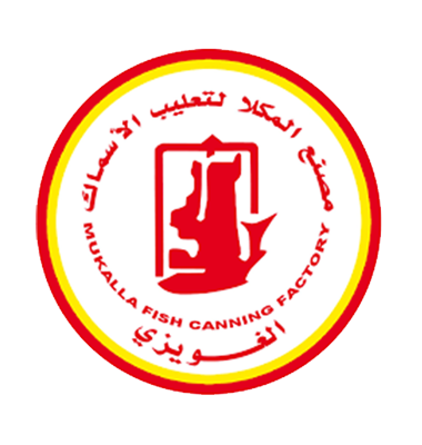 المكلا