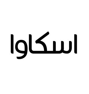 اسكاوا