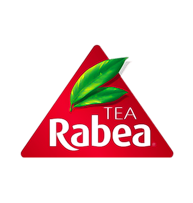 ربيع