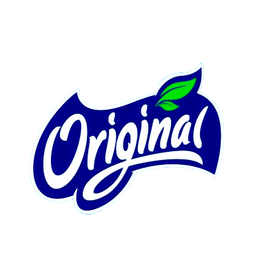 اورجنال