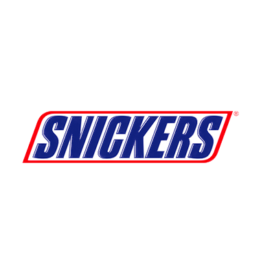 سنيكرز