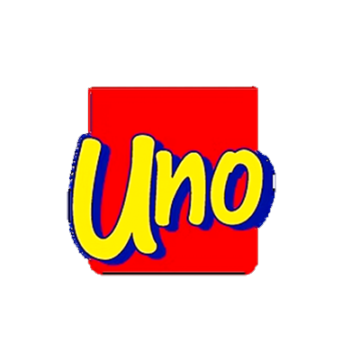 اونو