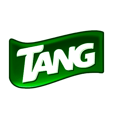 تانج