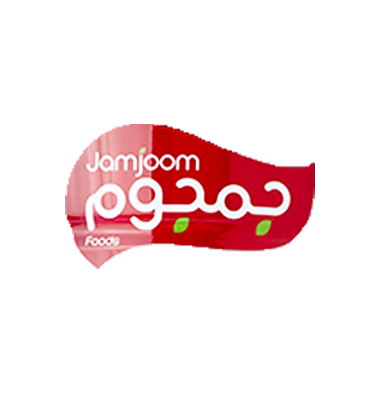 جمجوم