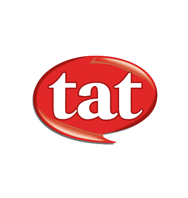 تات