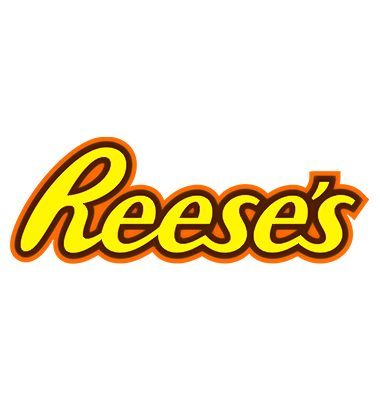 ريسيز
