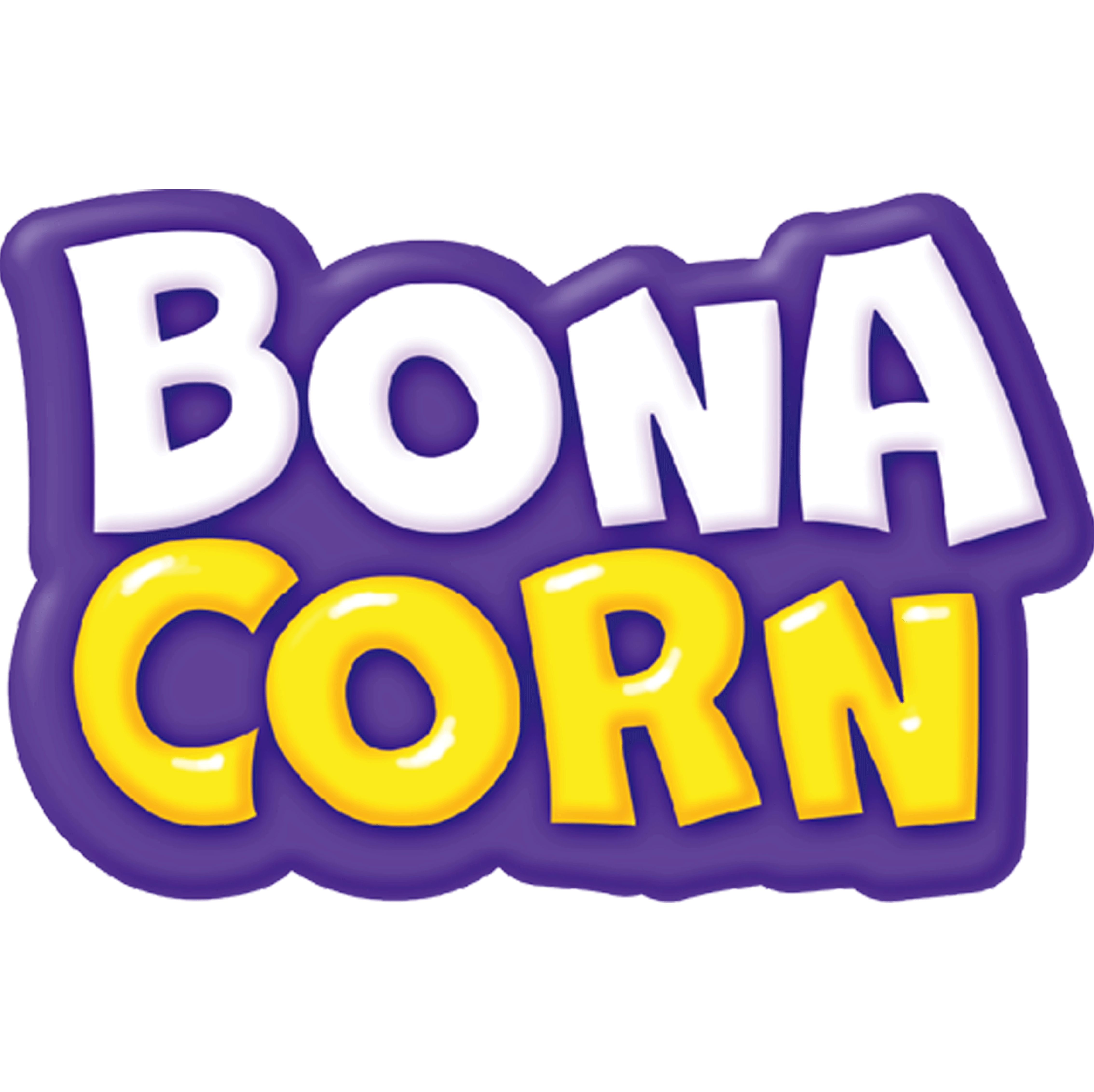 بونا