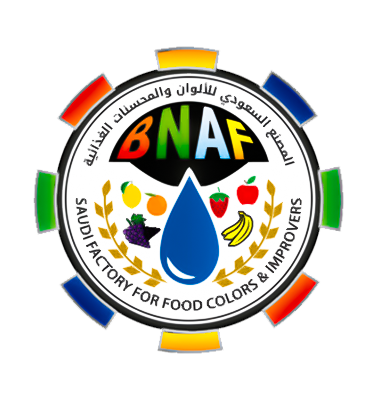 BNAF