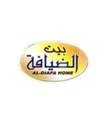 بيت الضيافة