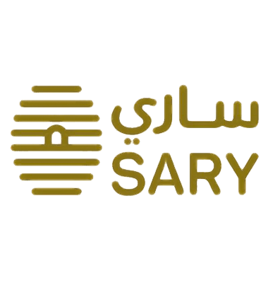 ساري