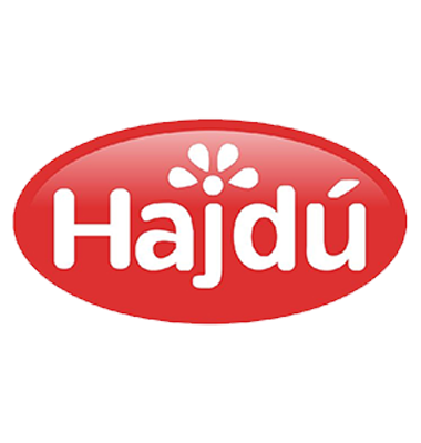 هاجدو