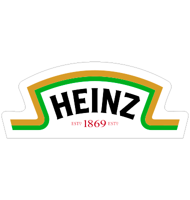 هاينز