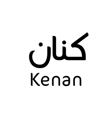 كنان