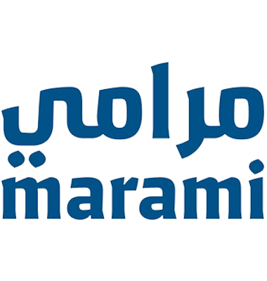 مرامي