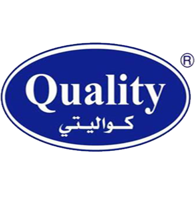 quality