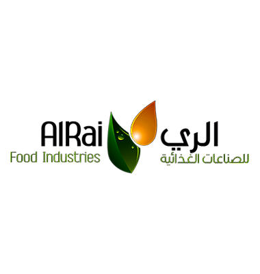 الري