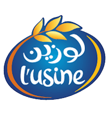 لوزين