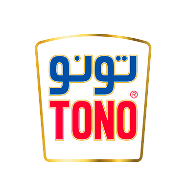 تونو