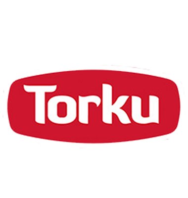 توركو
