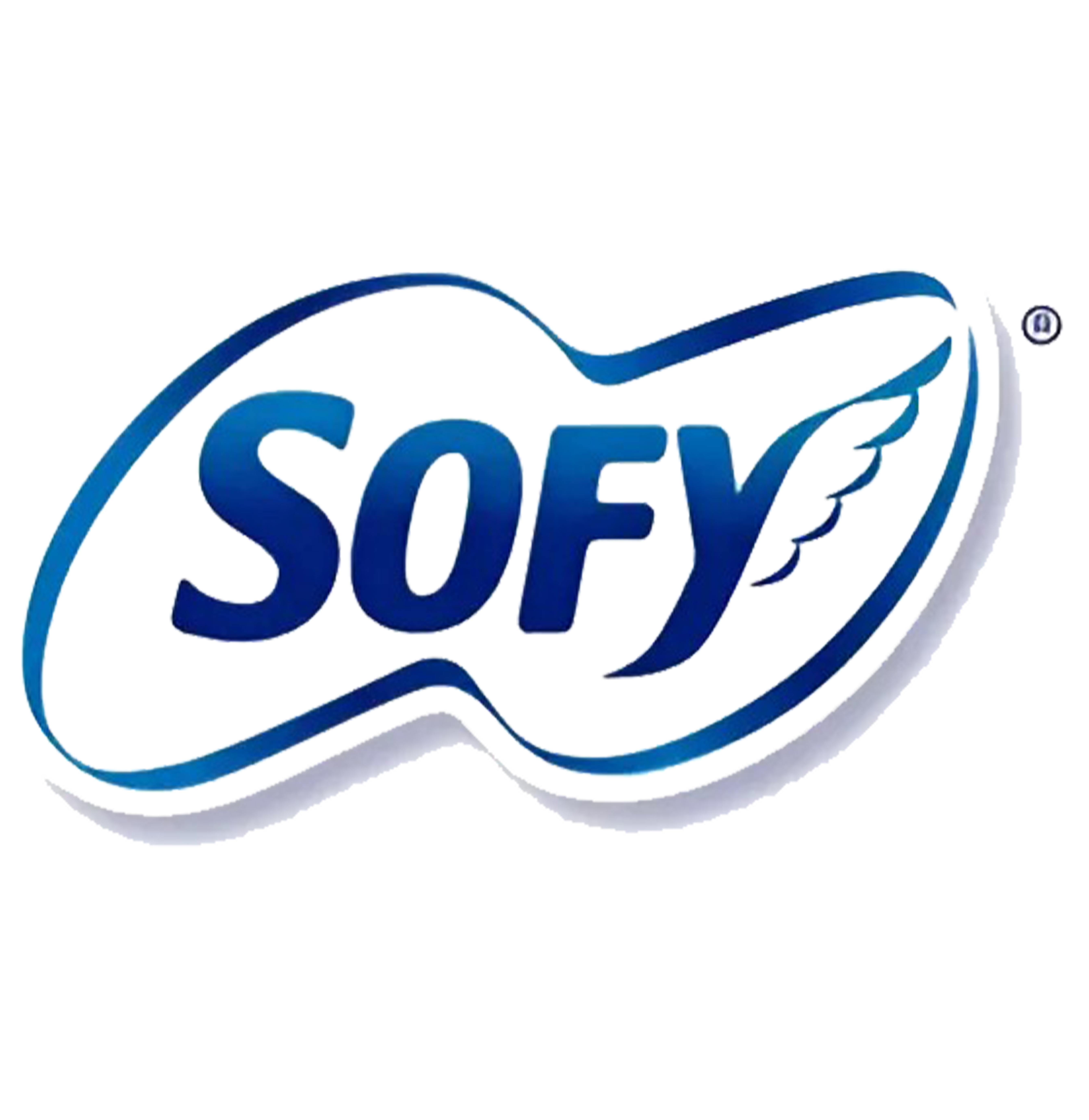 سوفي
