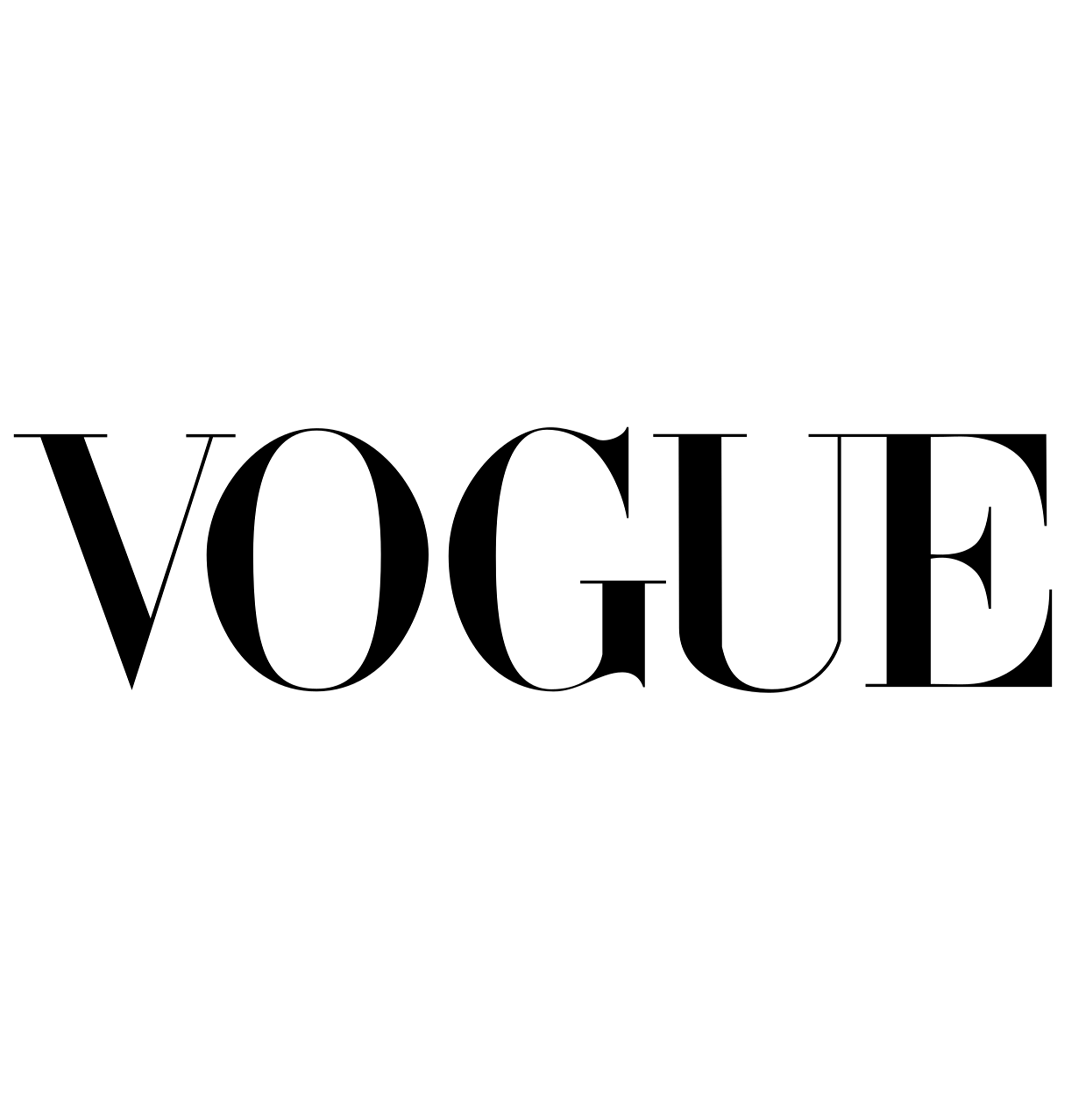 فوج