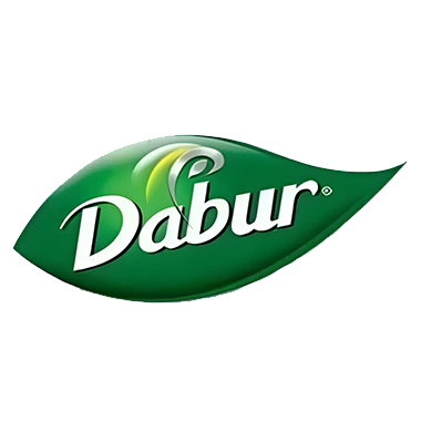 دابرهيربولين