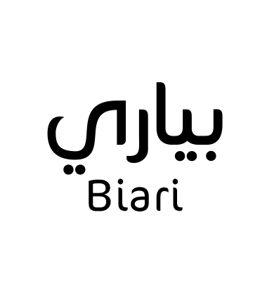 بياري