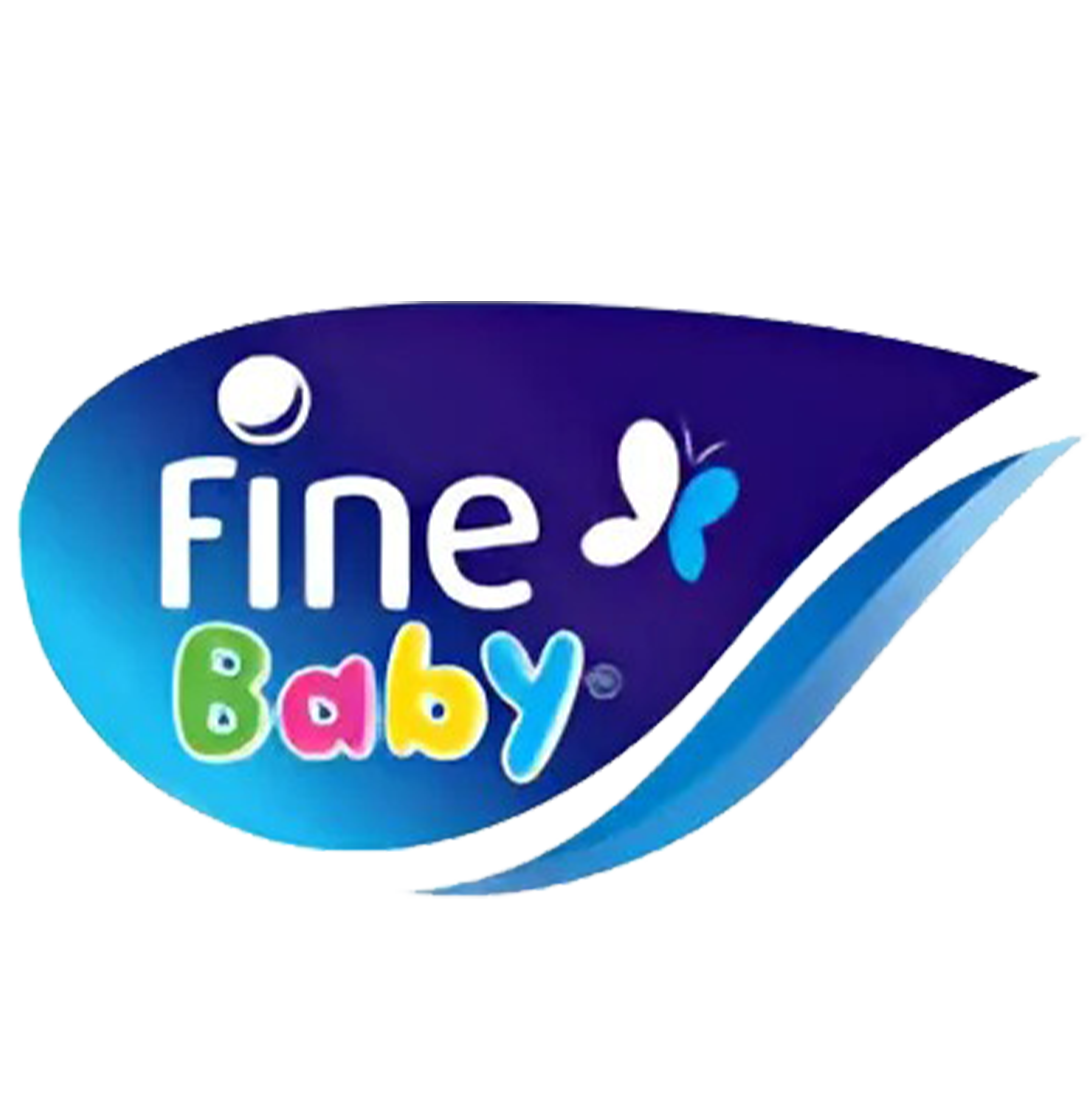 فاين بيبي