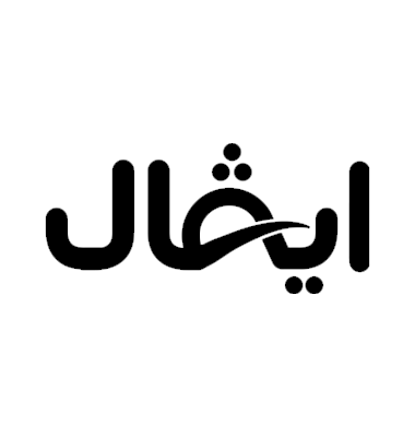 ايفال