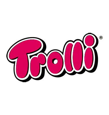 ترولي