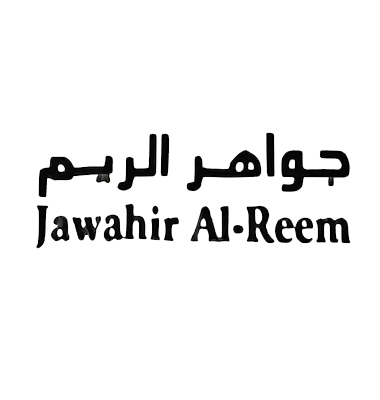 جواهرالريم