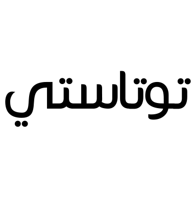 توتاستي