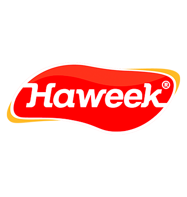 حويك
