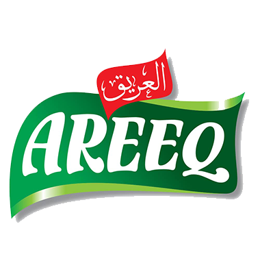 العريق