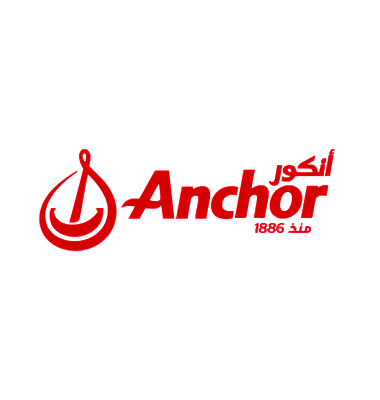 انكور