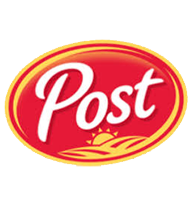 بوست