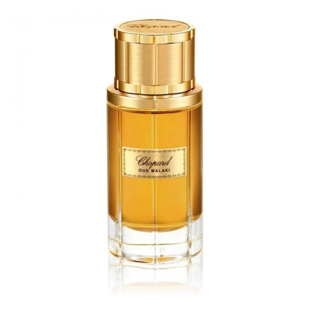 عطر شوبارد عود ملكي او دو بارفيوم 80مل