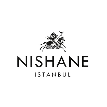 NISHANE