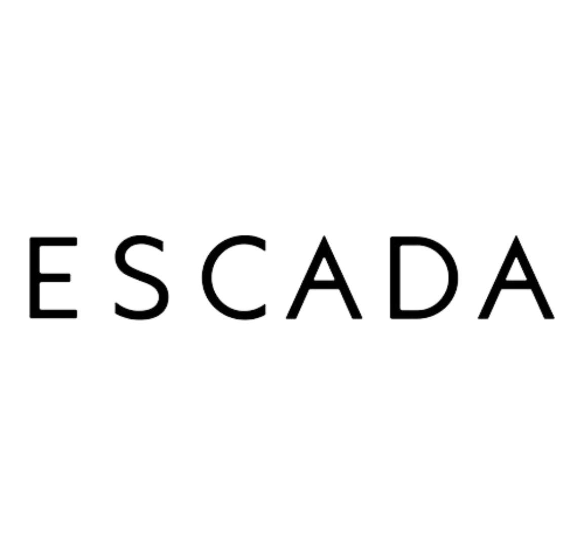 ESCADA